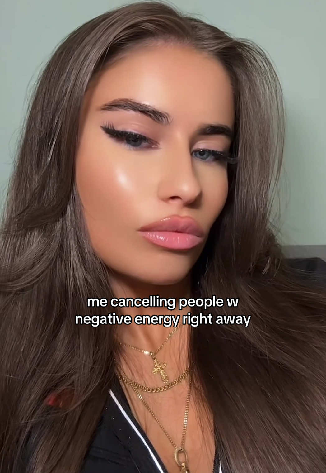 @Jelisaweta