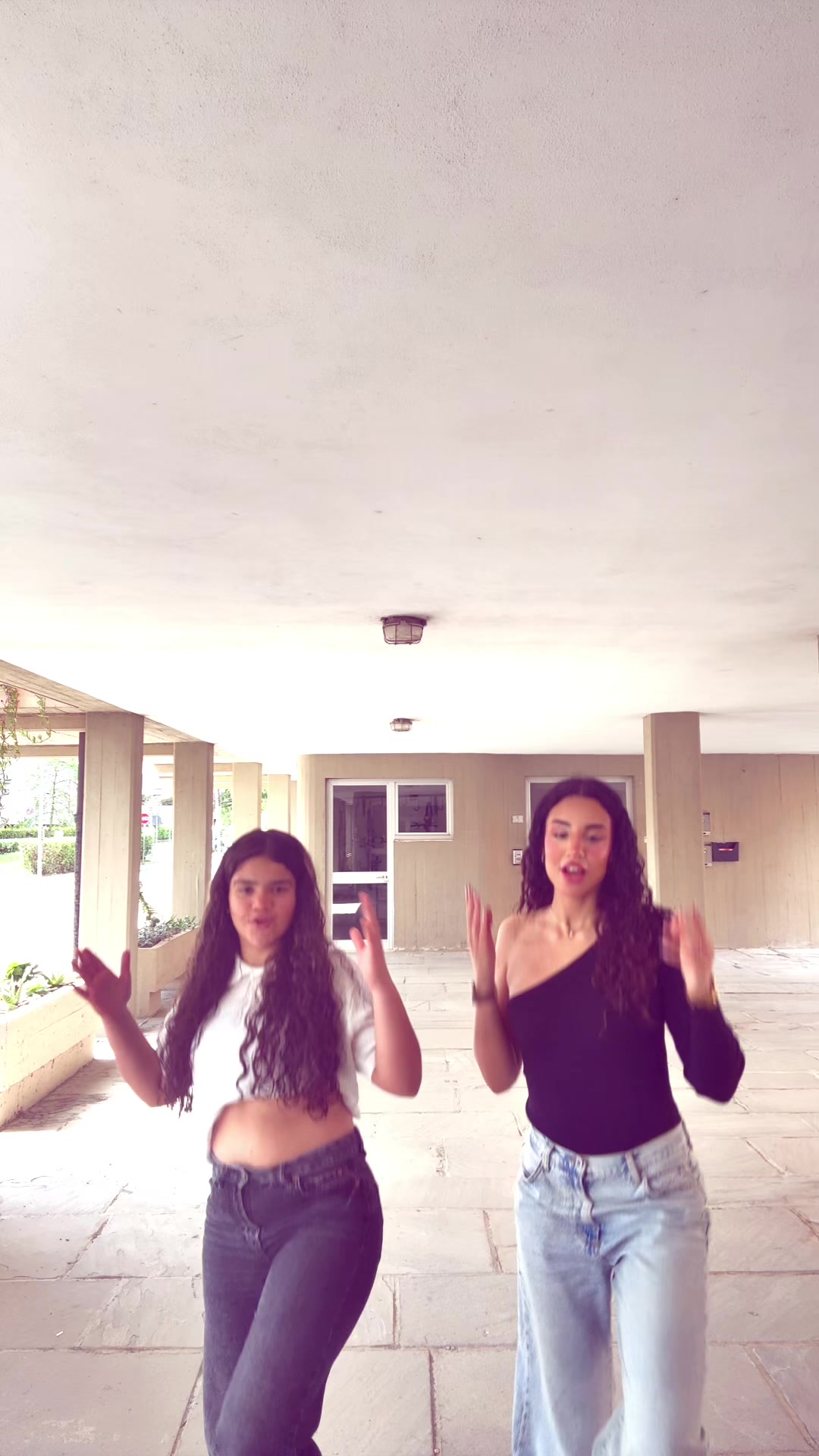 @safaa