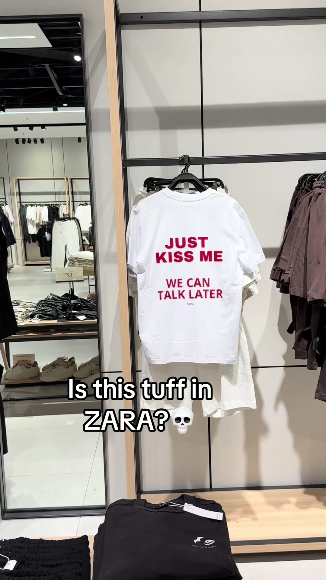 @talklessbrand.com