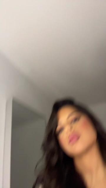 @❥ ∀