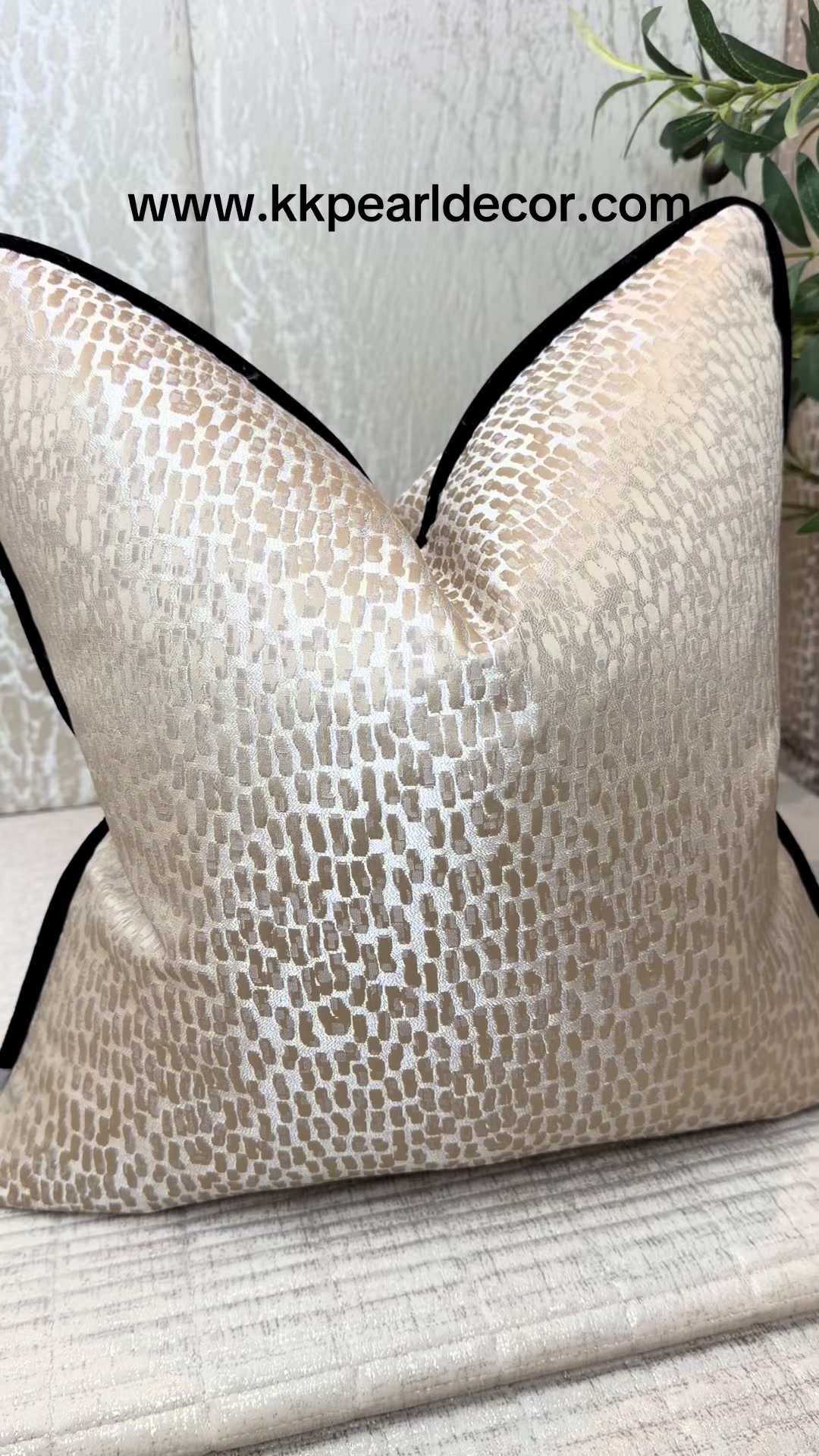 @Soft Furnishings Blackburn