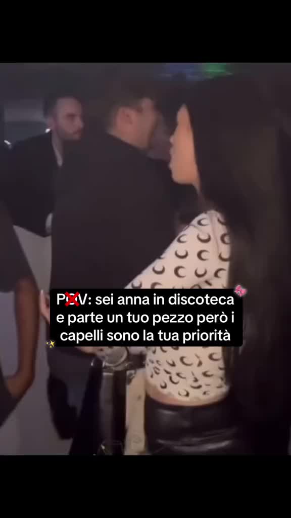 @𝓪𝓵𝓲