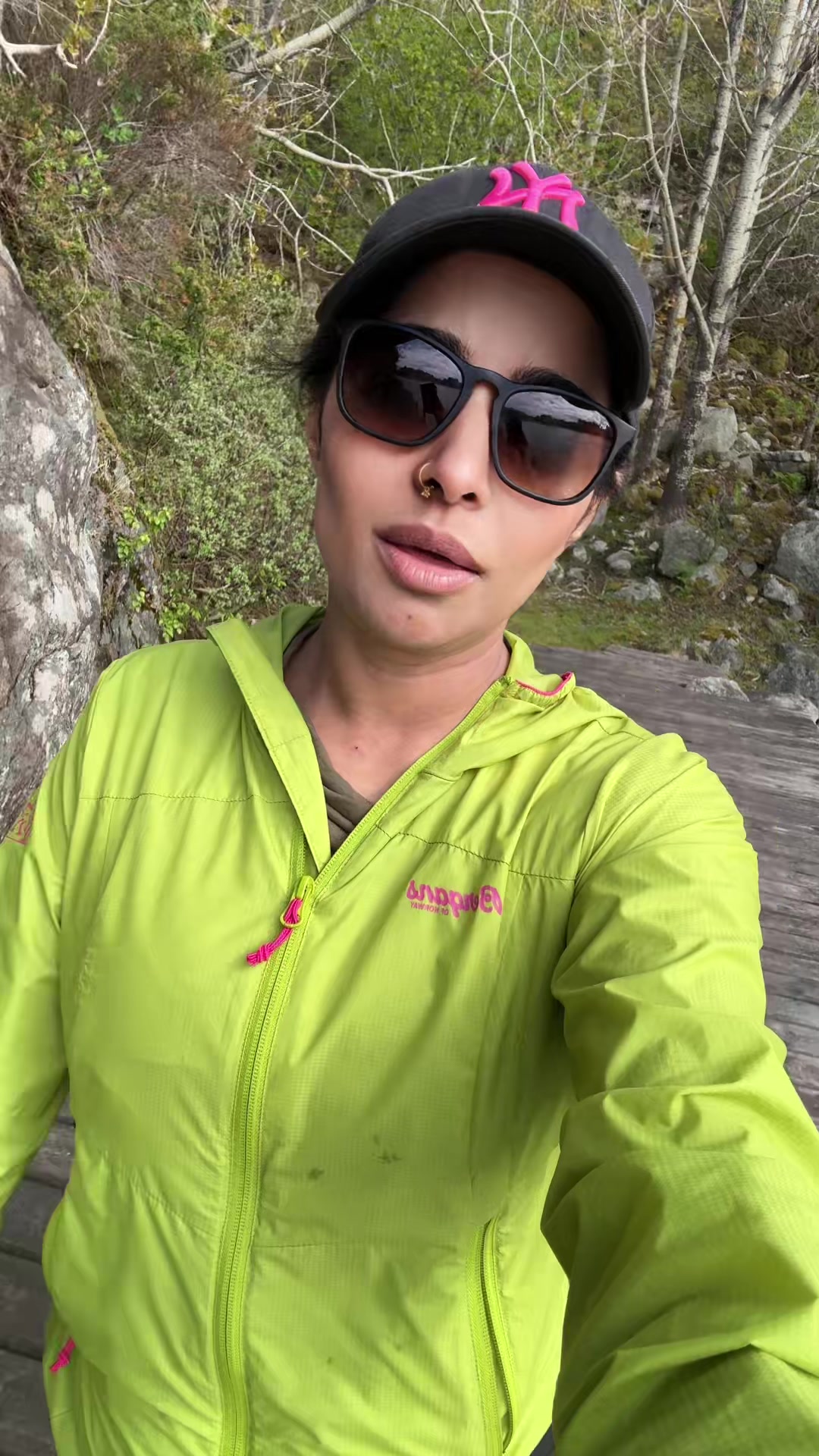 @Fakhra Ahmed