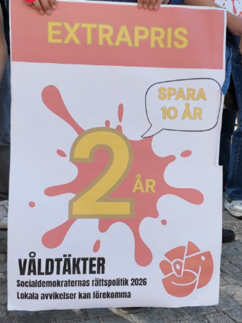 @Riks.se