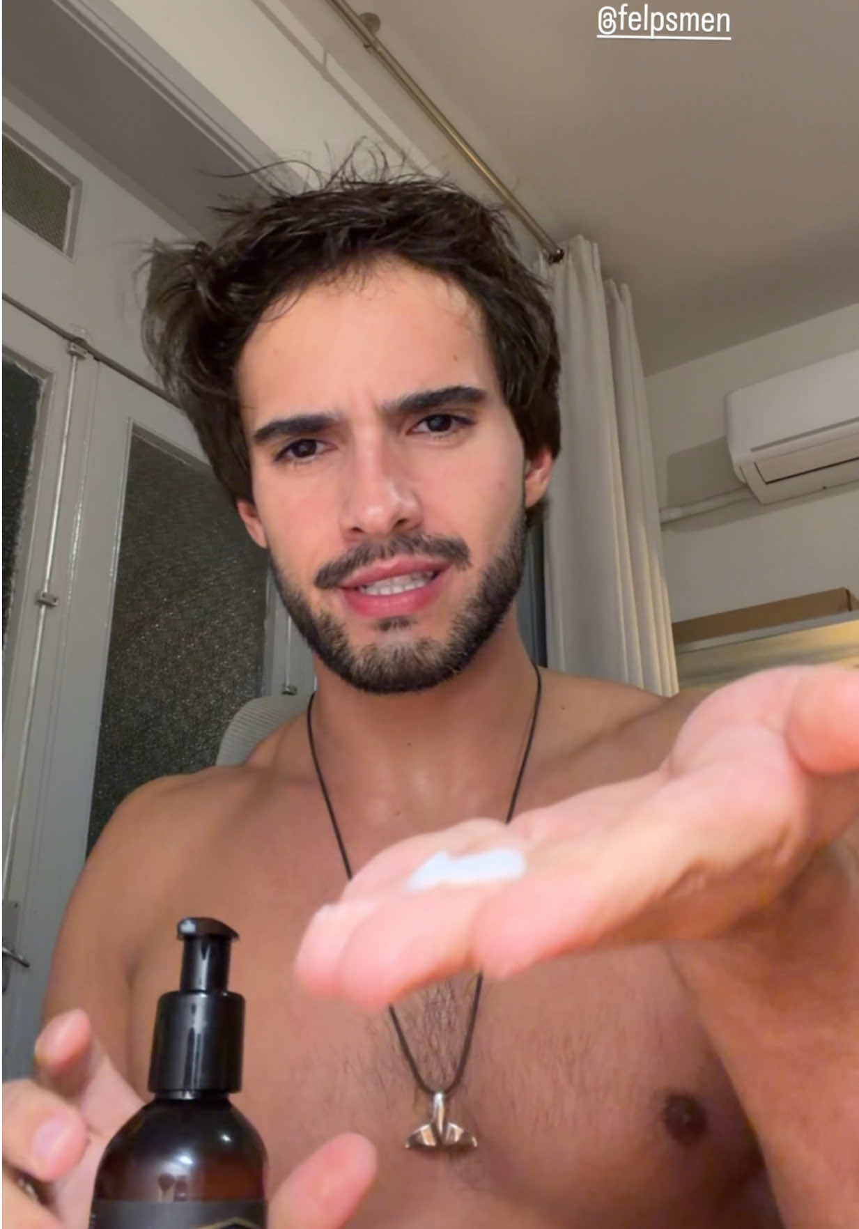 @pedrolutz