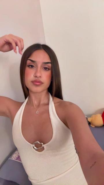 @.