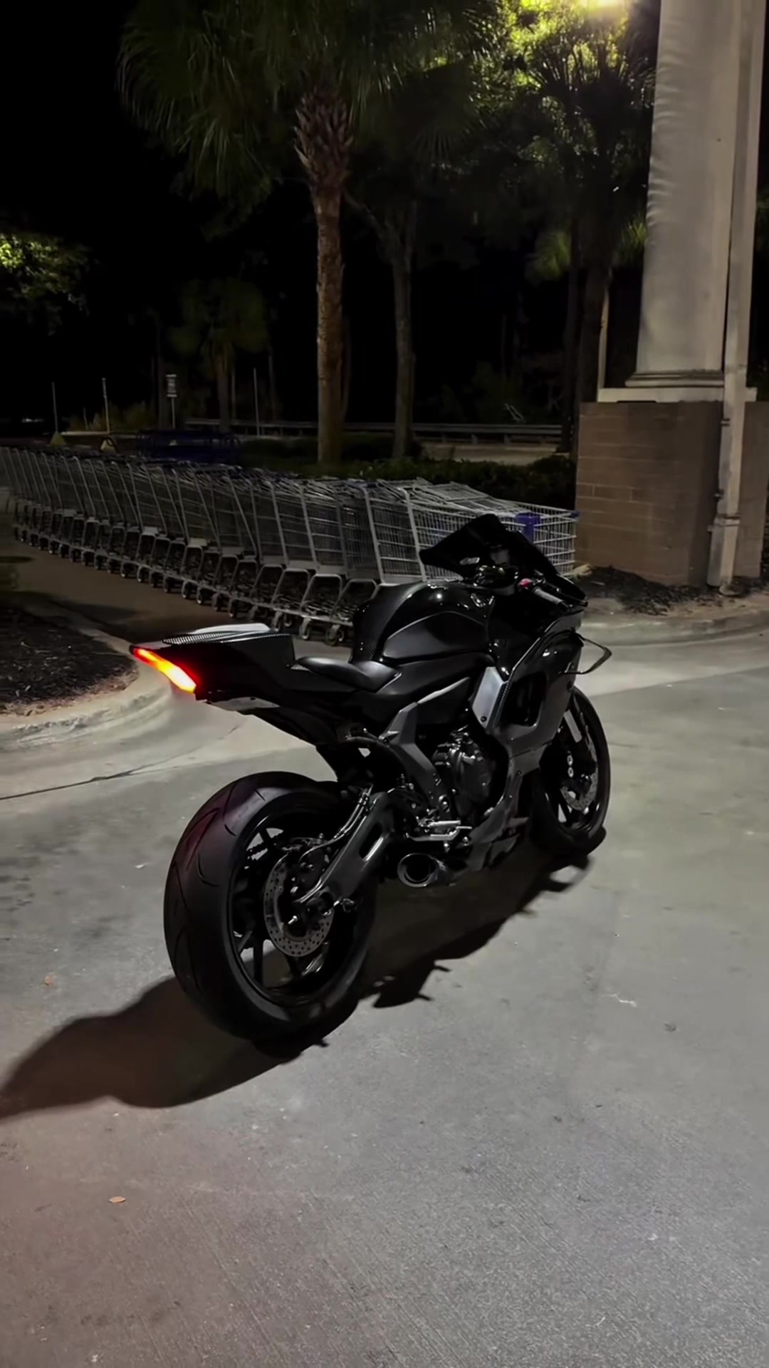 @cybemoto