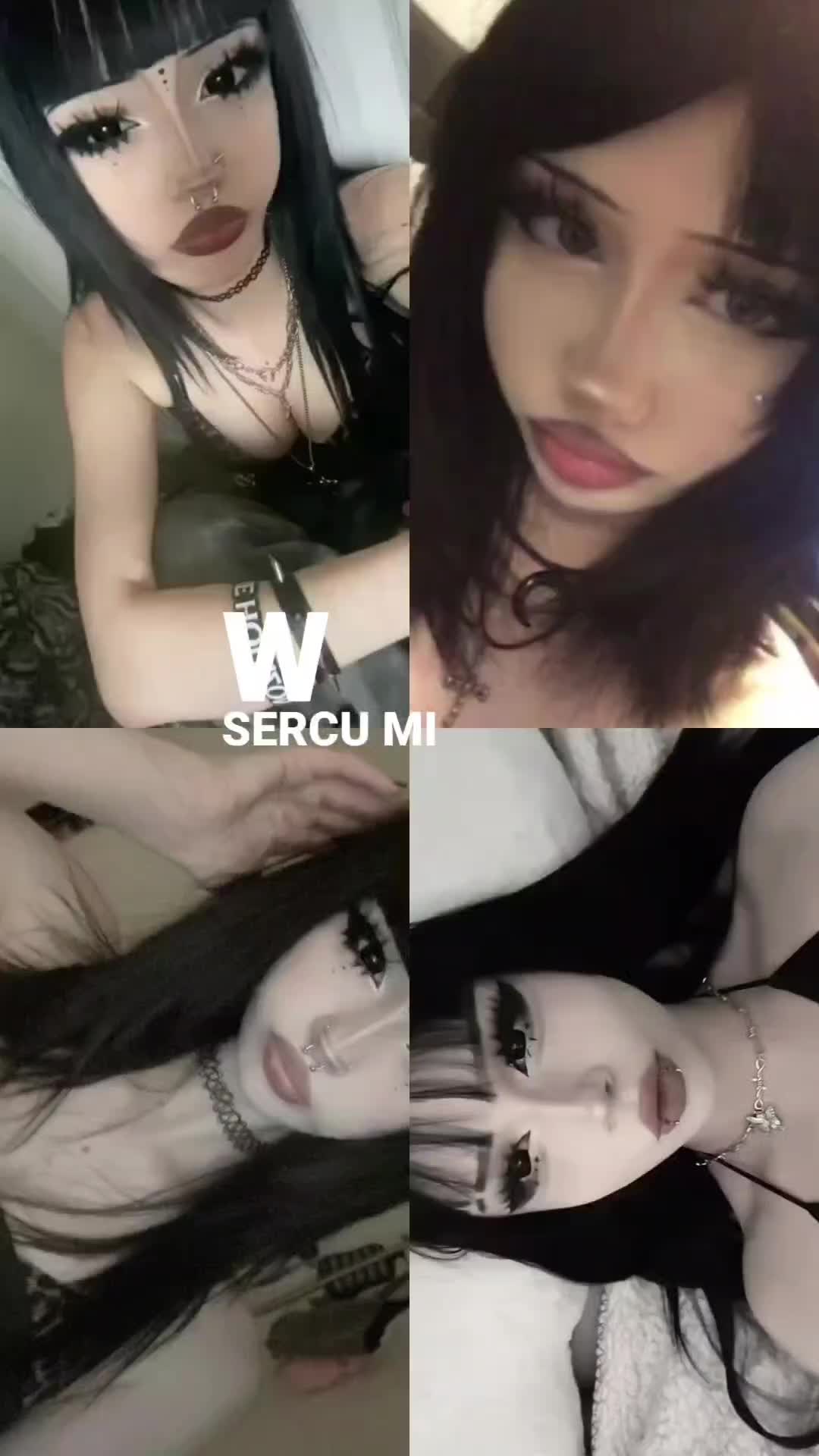 @🤍🐚✨