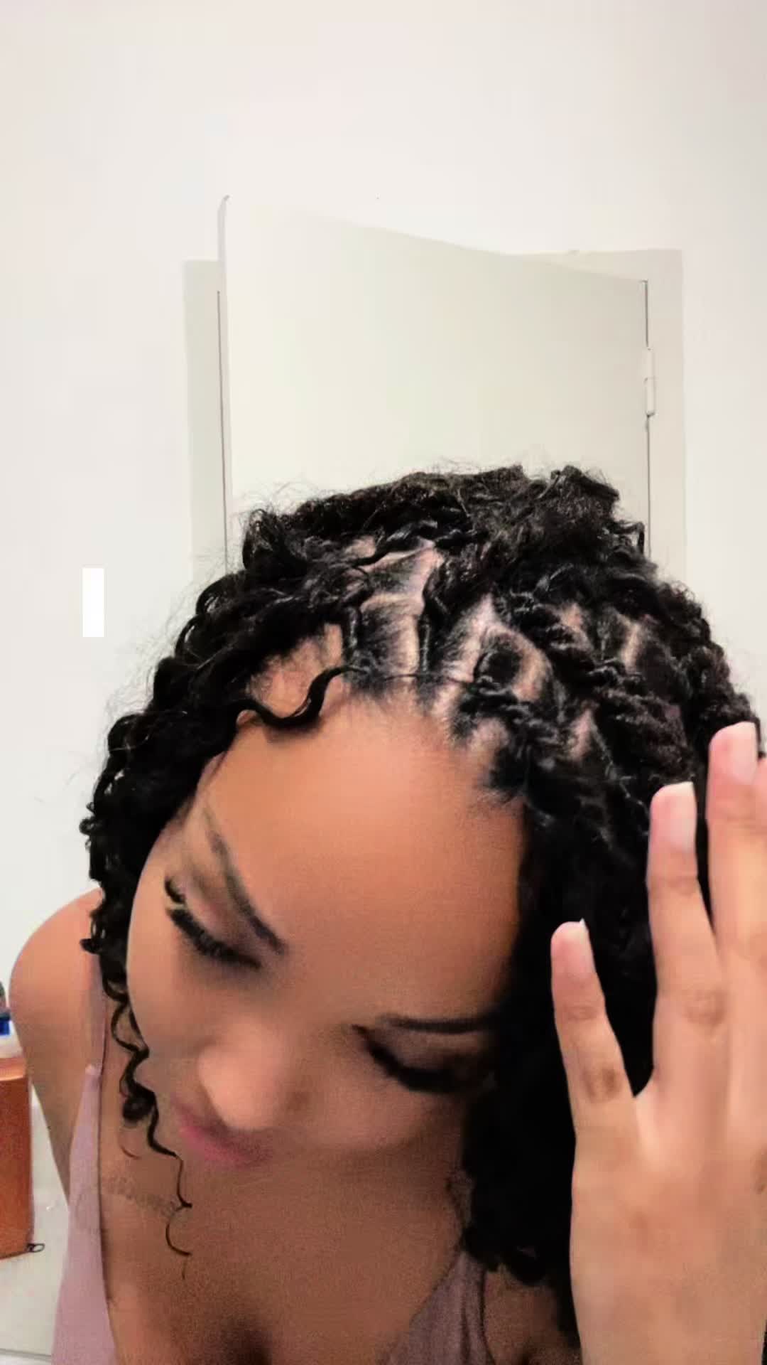@eva