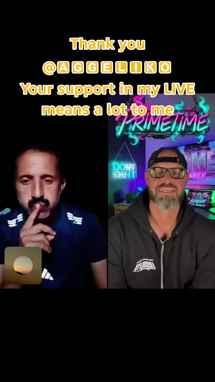 @Tariq 12