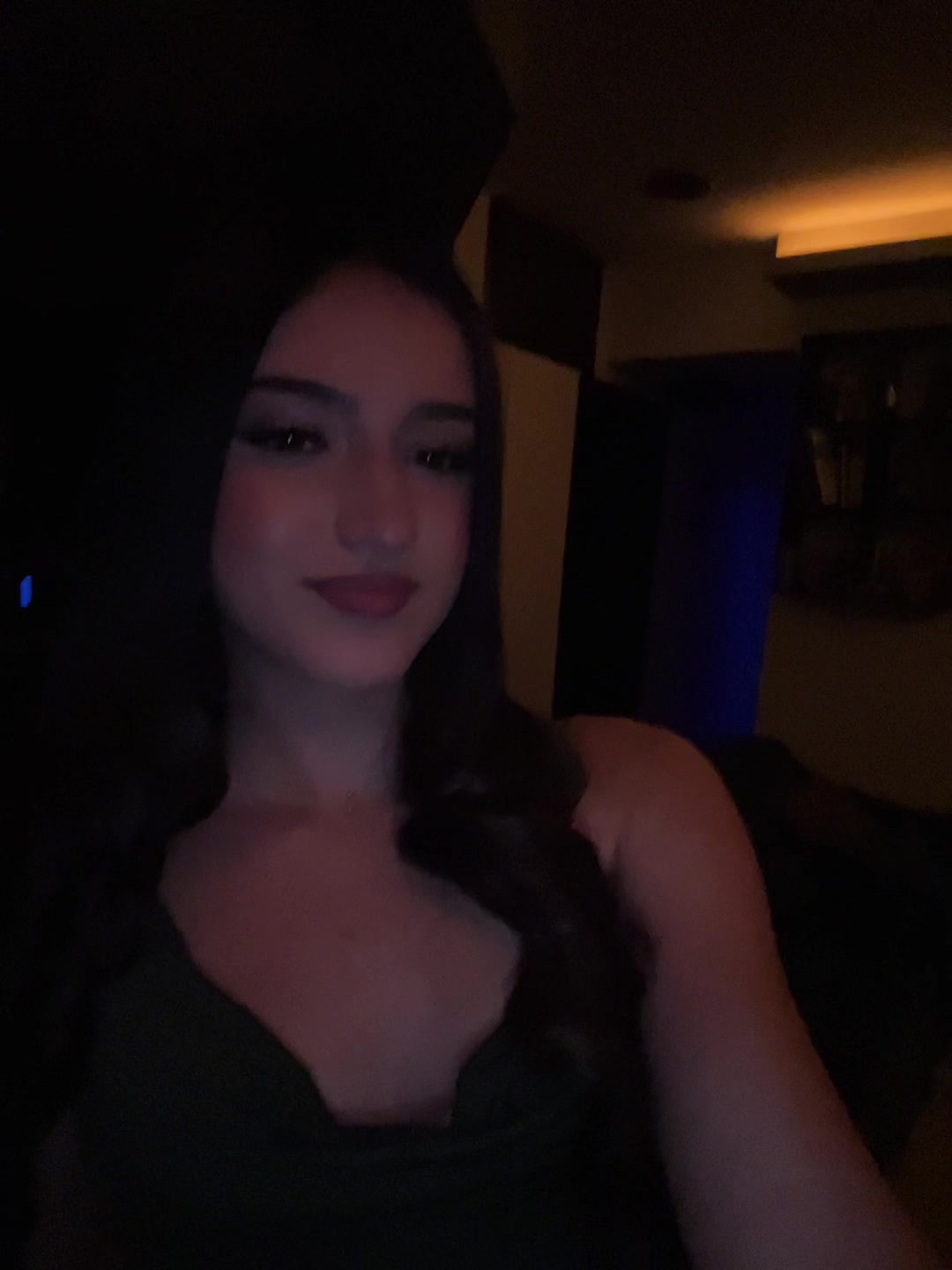 @mariaklapsinouu