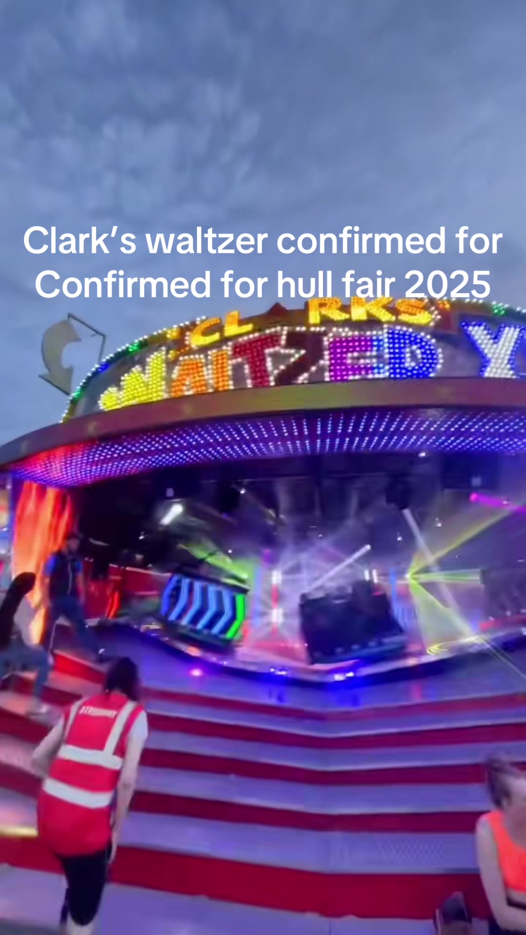@Hull_fair2025
