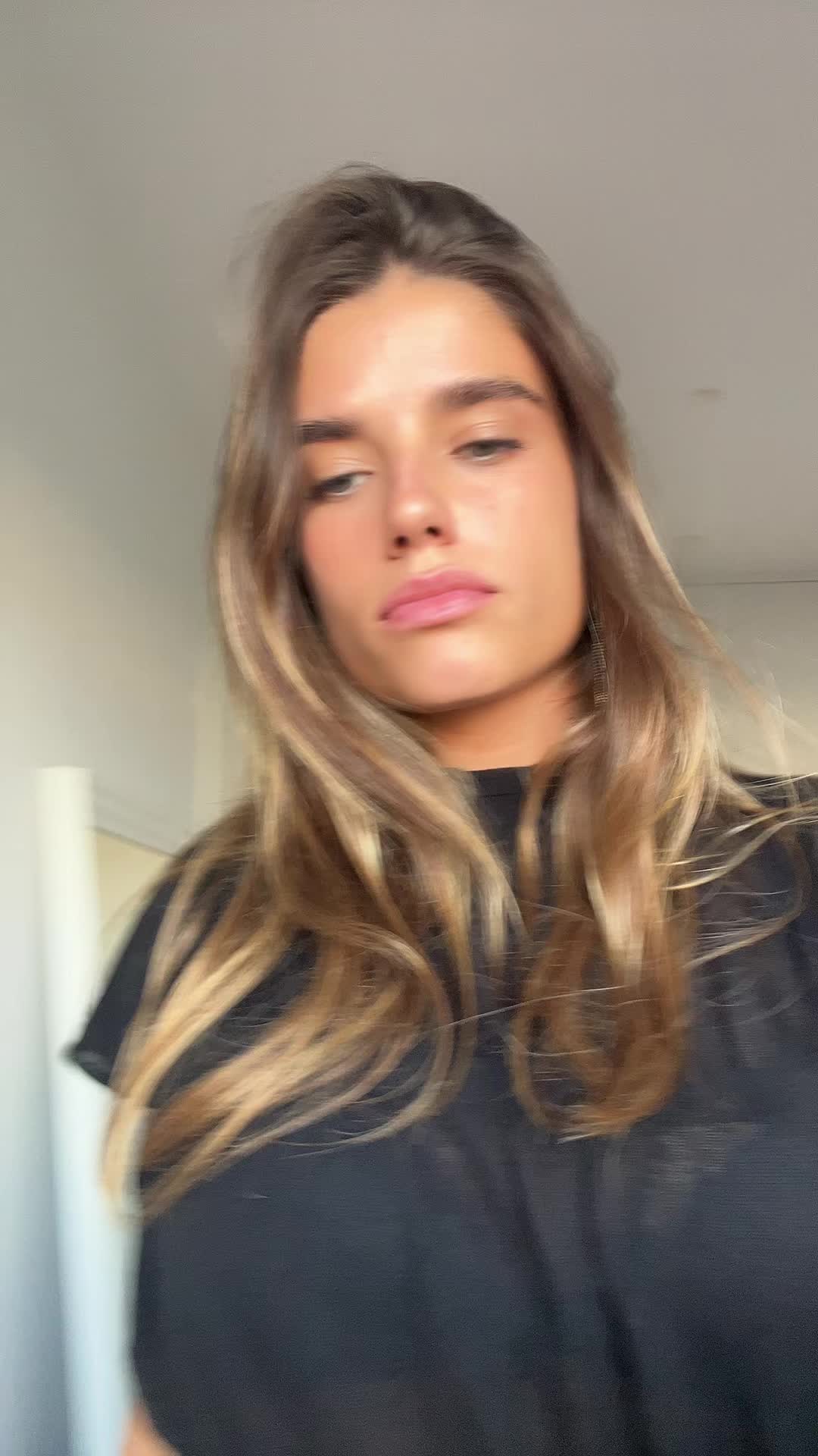 @Timi Garcia