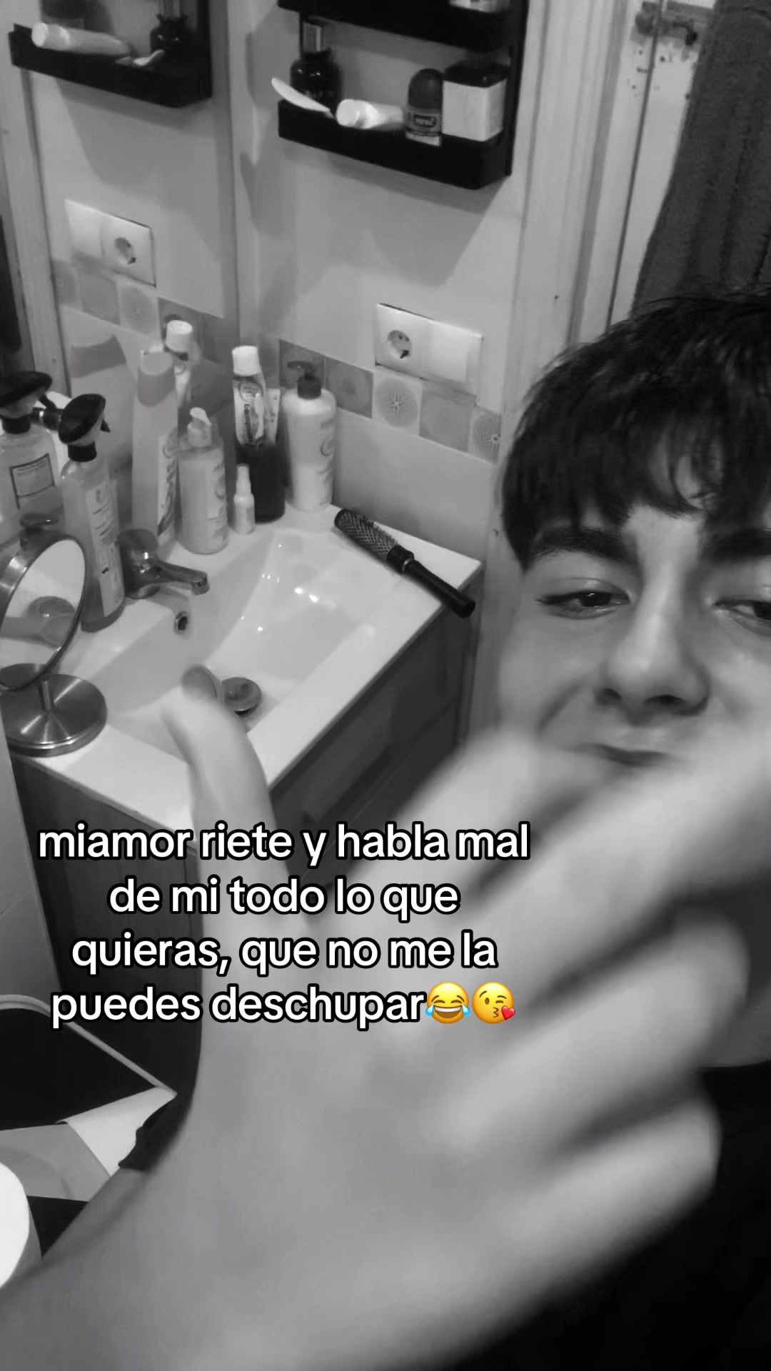 @sanchezzzz