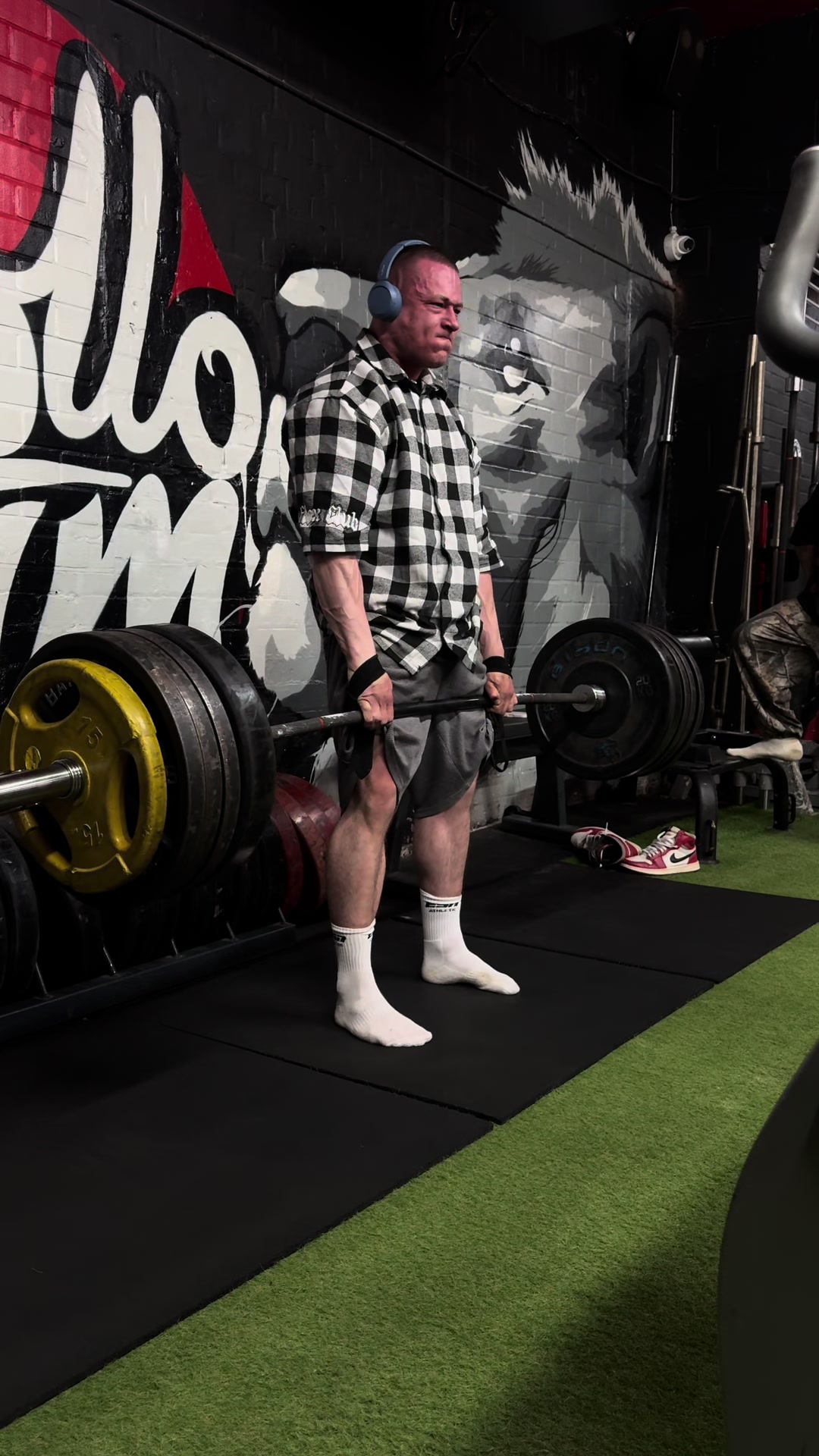 @Pritch.Bodybuilding