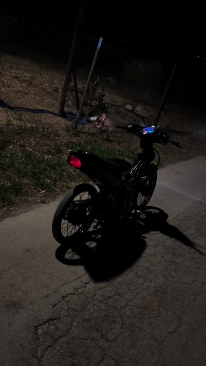 @𝙠𝙤𝙨𝙩𝙤𝙥𝙤𝙪𝙡𝙤𝙨