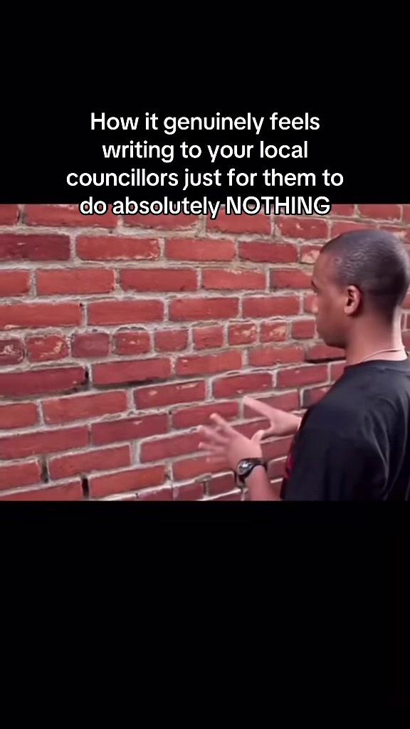 @prólatáireacht
