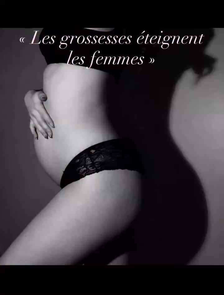 @famille_perronnet