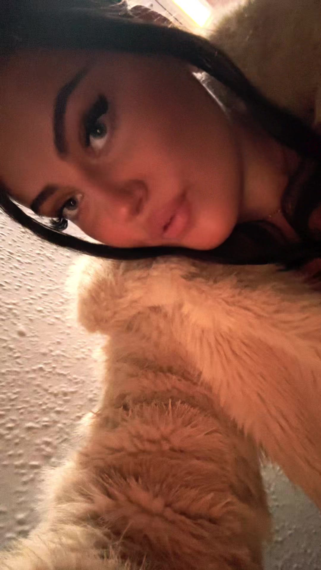 @xgraceparkerxo