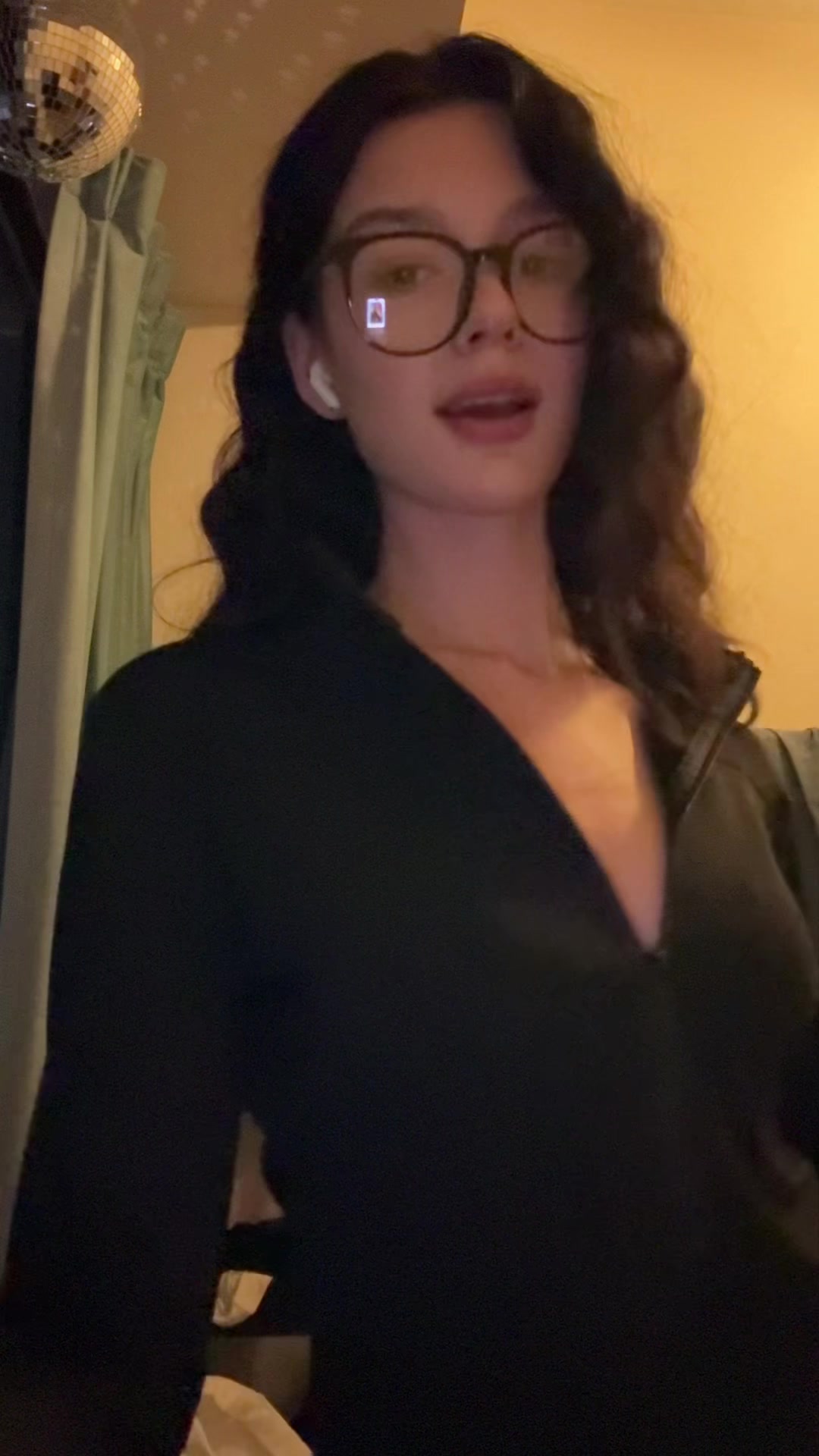 @debska