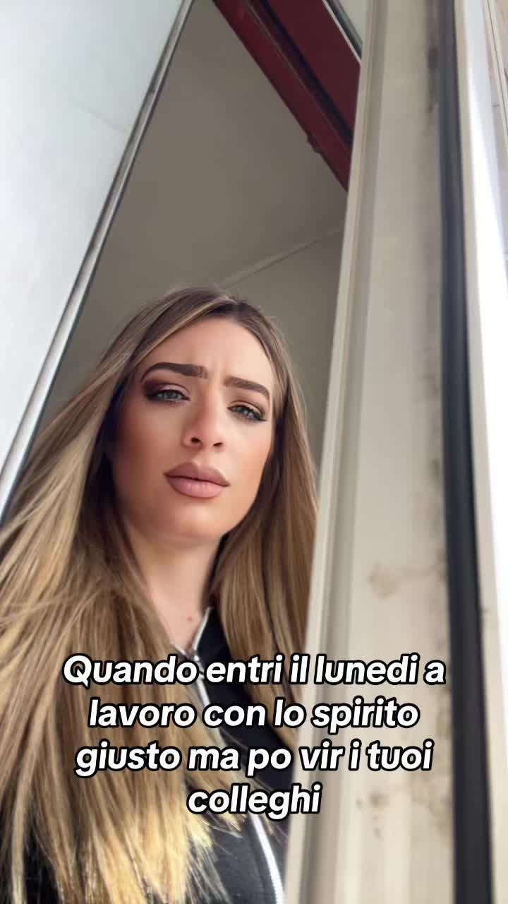 @IA