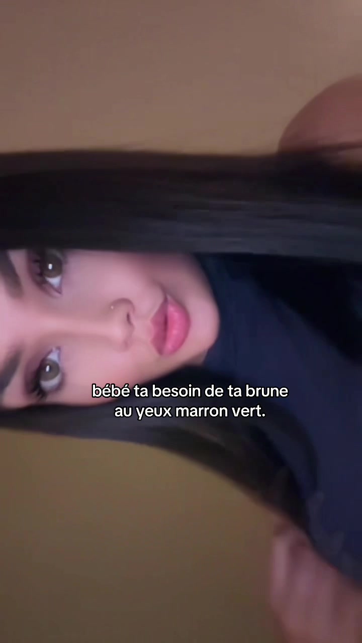 @S ᥫ᭡