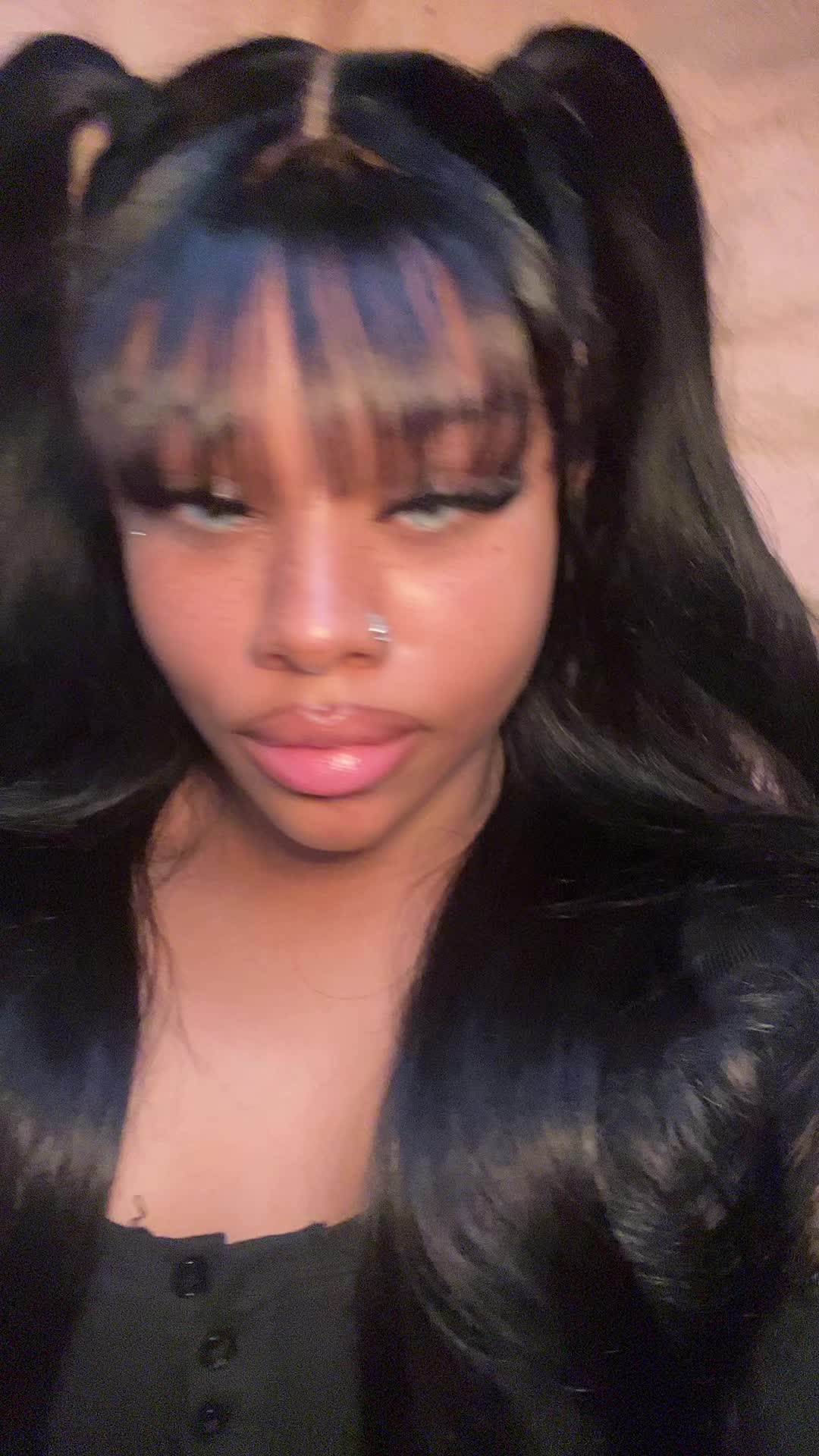 @Rhi