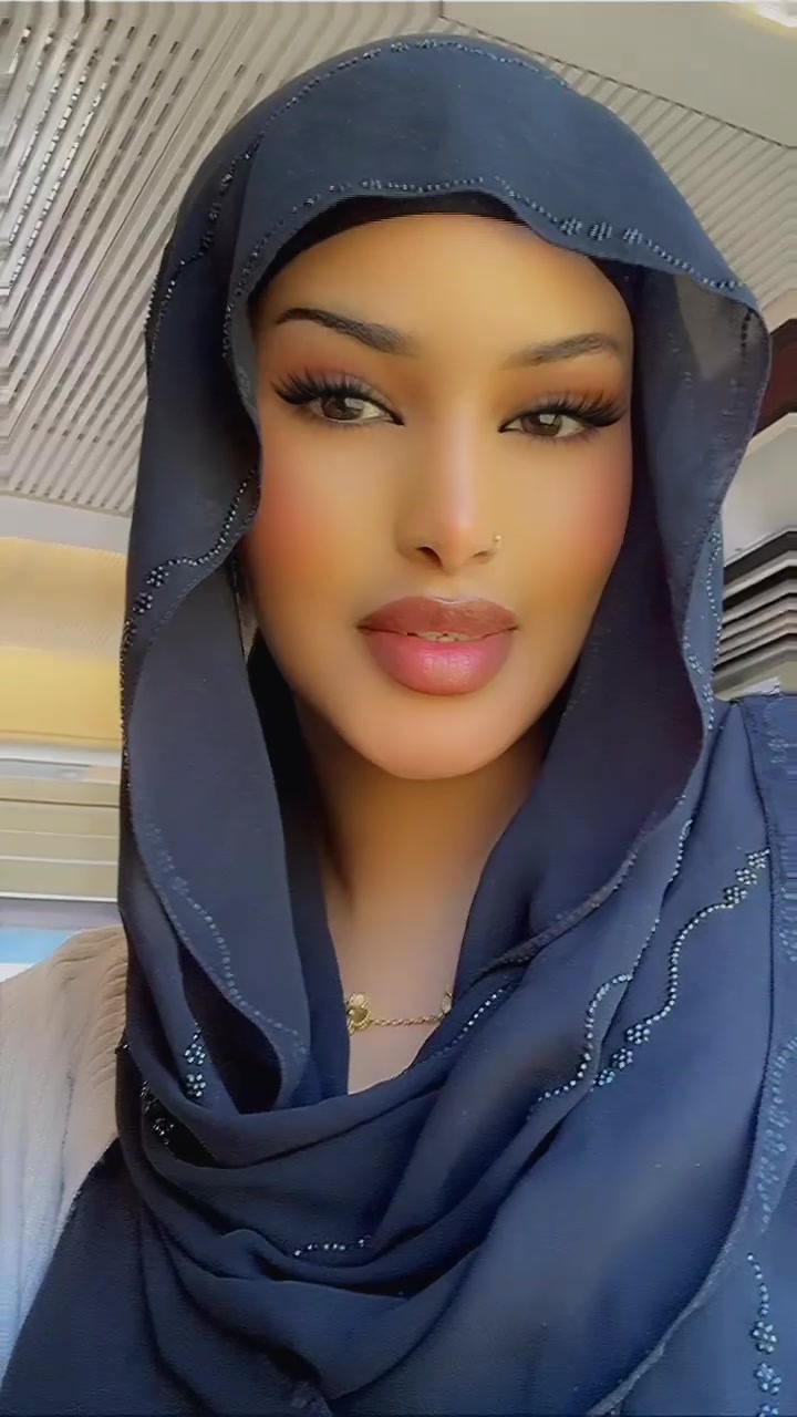 @3+4=6🧚🏽♀️💚🇸🇴❤️