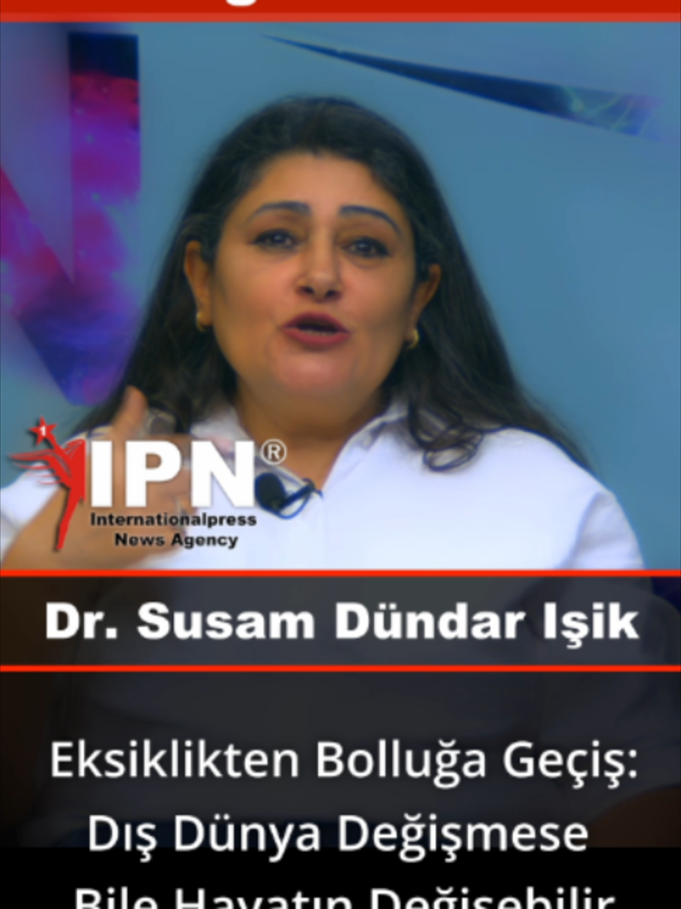 @IPN NEWSAGENCY