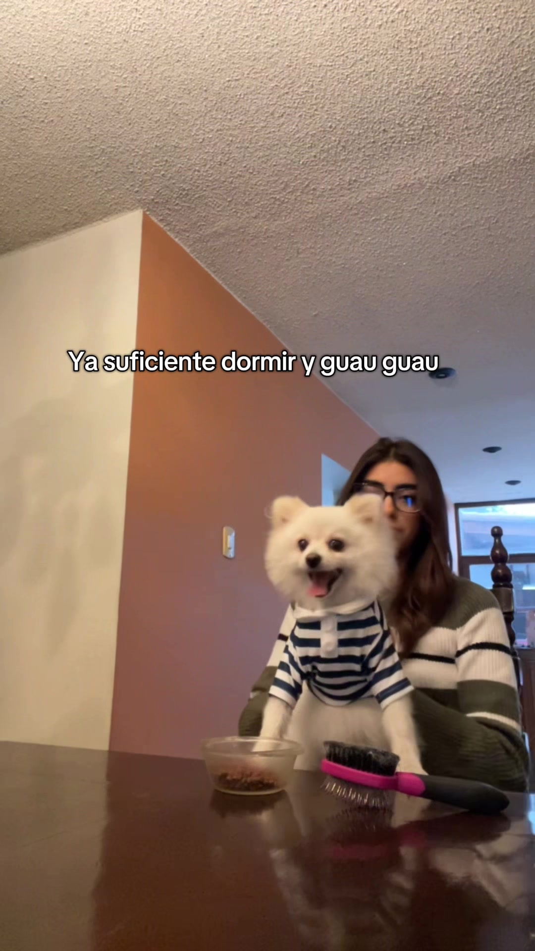 @Astrid❤️
