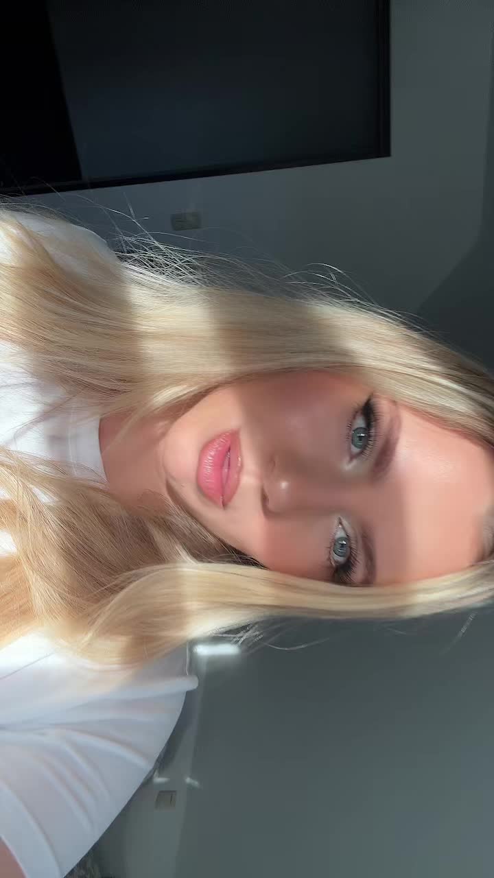 @𝓛𝓮𝓸𝓷𝓪🇦🇱