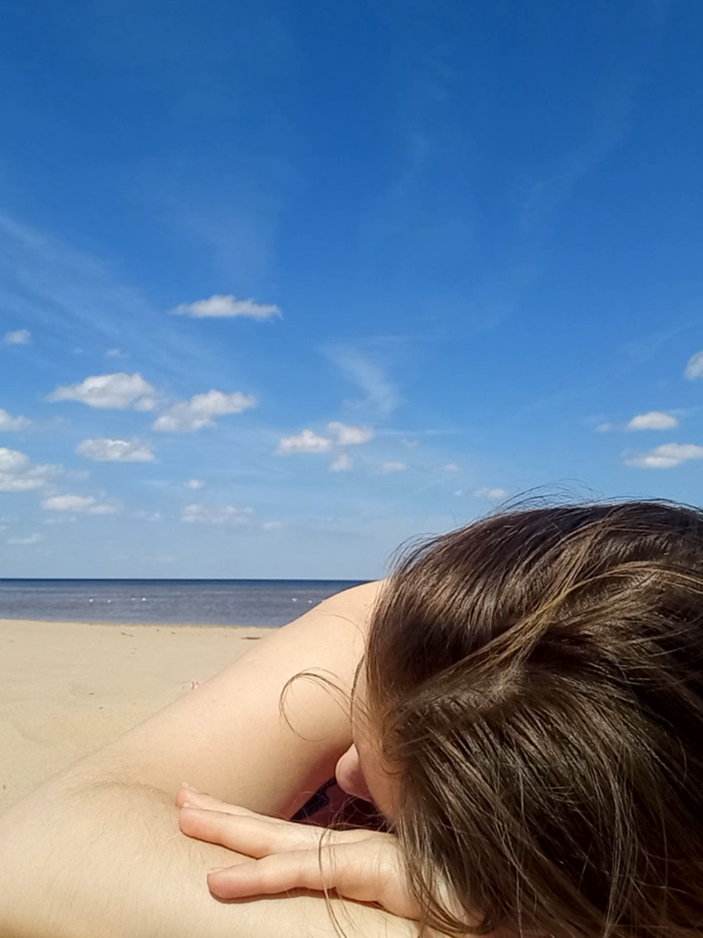 @Lasm&eacute; Sol