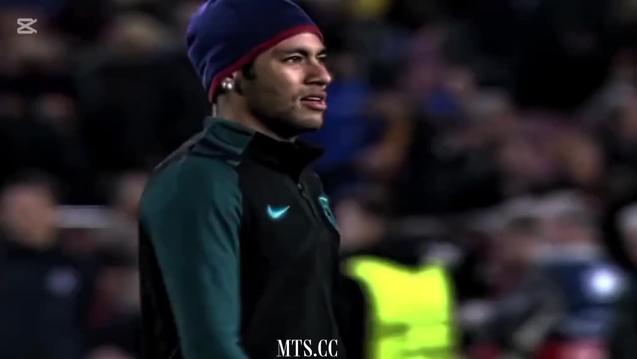 @𝐌𝑇𝑆.𝐶𝐶🕺🏽