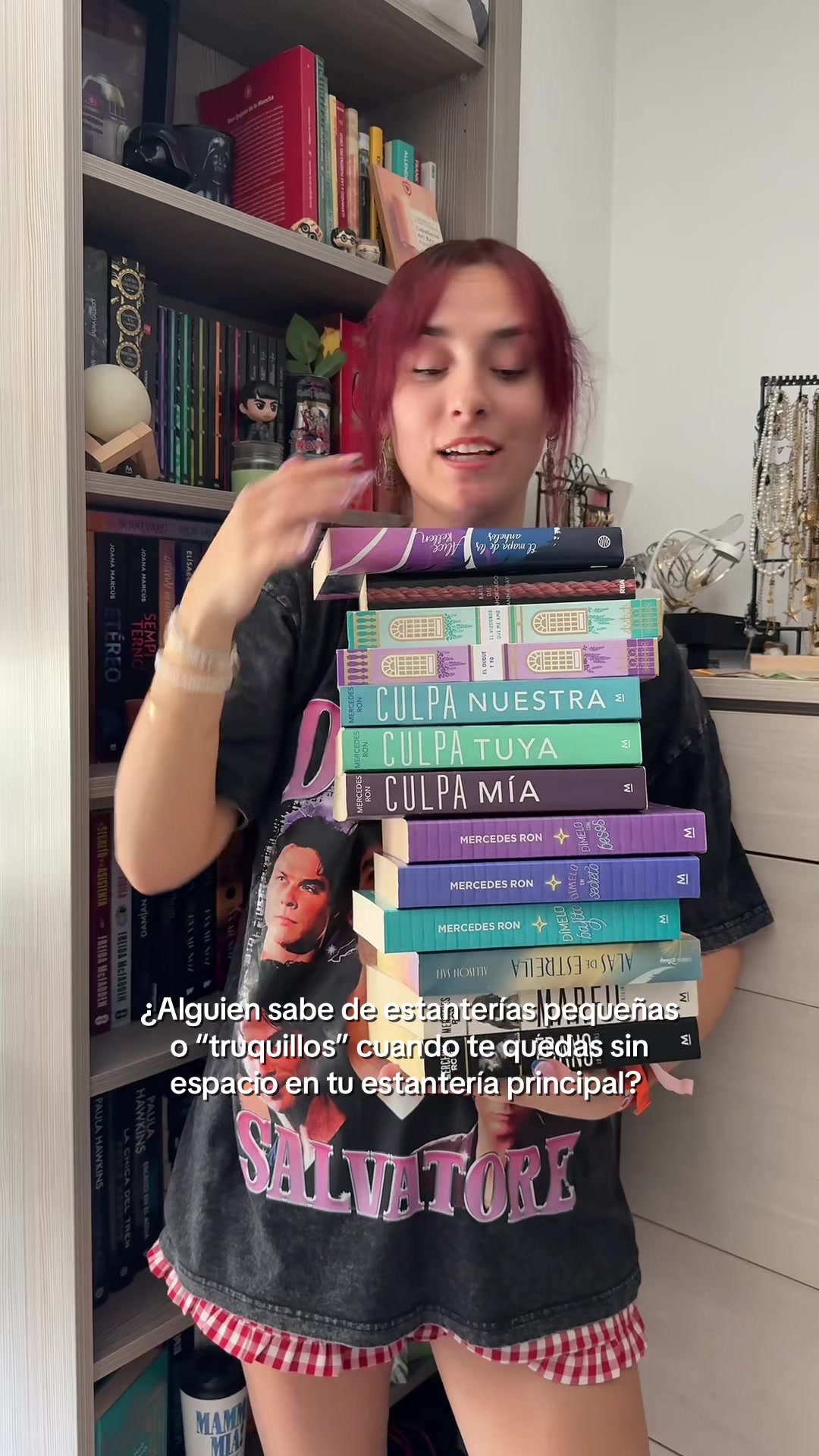 @MARTUKI. 📚🧚🏻♀️