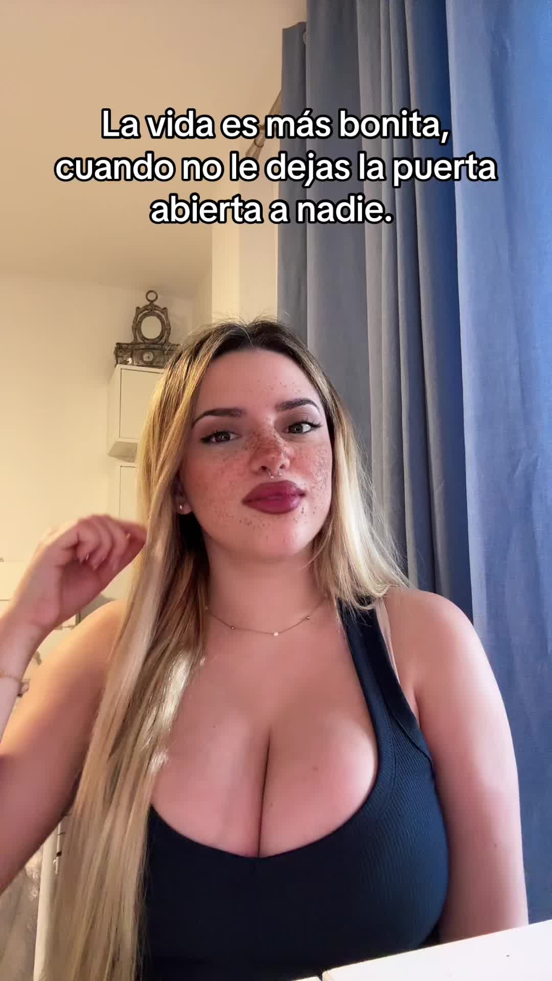 @Sharon Ramos