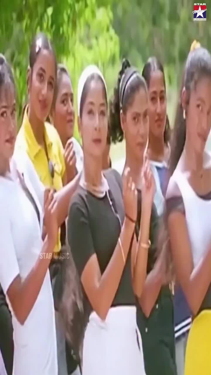 @💘💘 காதல் நிலா 💘 💘