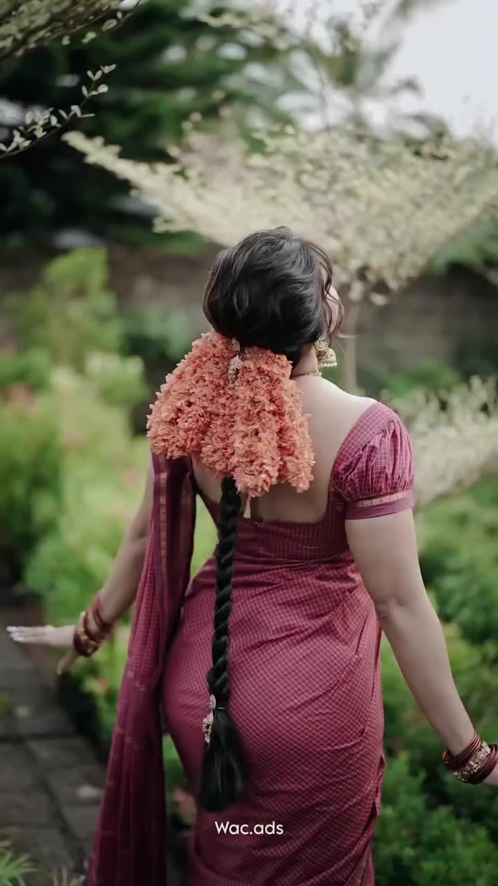 @Desi cinema