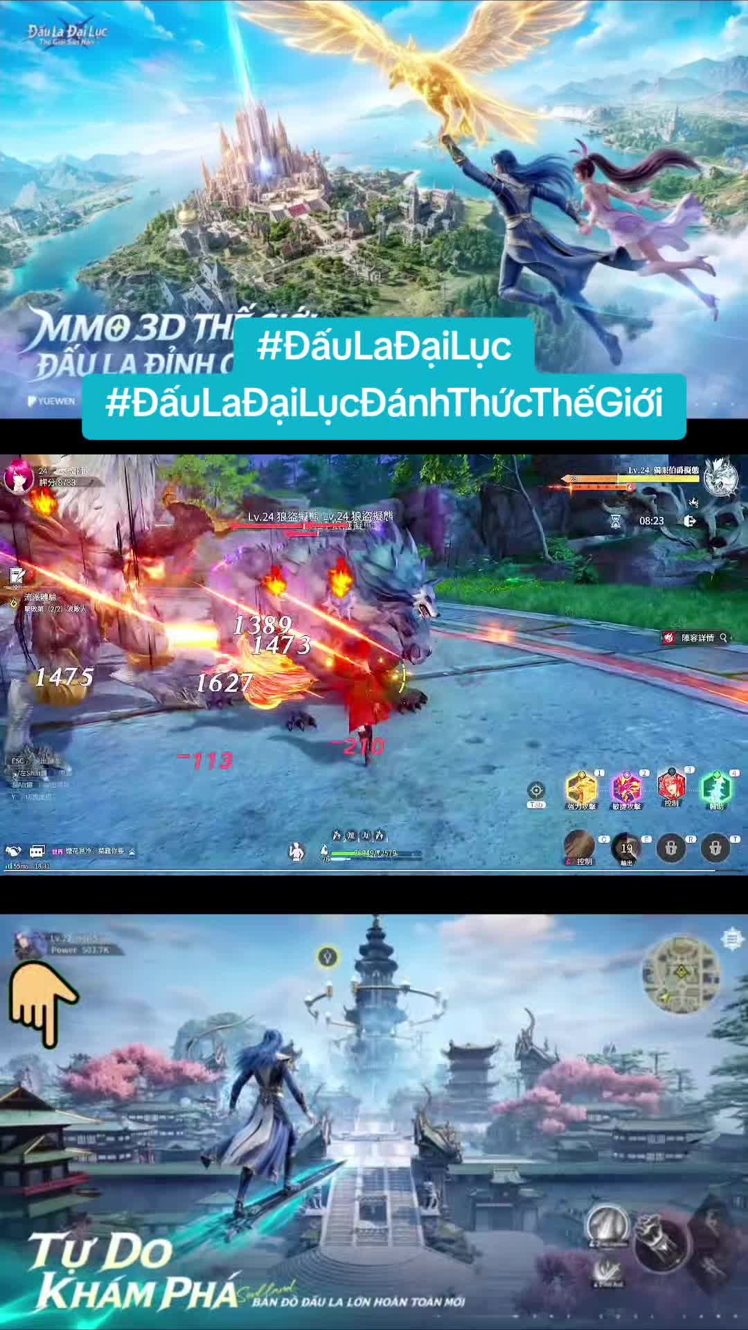 @Dua Saudi
