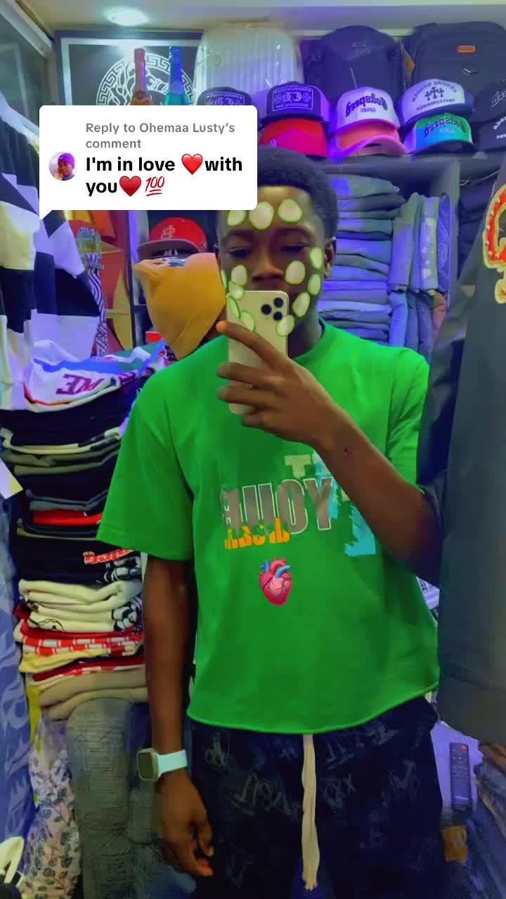 @ð ð€¡ðœðœð¹ ðžððððð»ðð