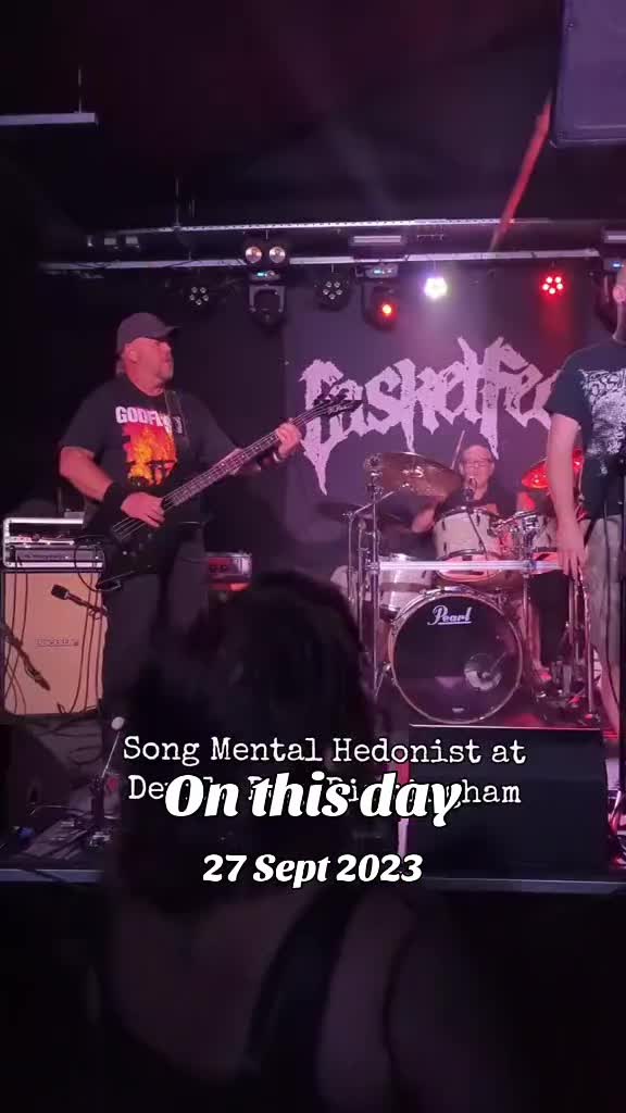 @DeathCollectorUK