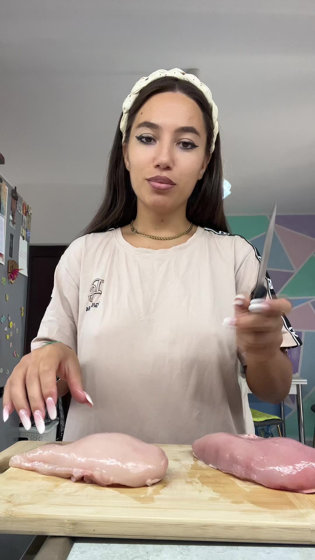 @Super_lenna