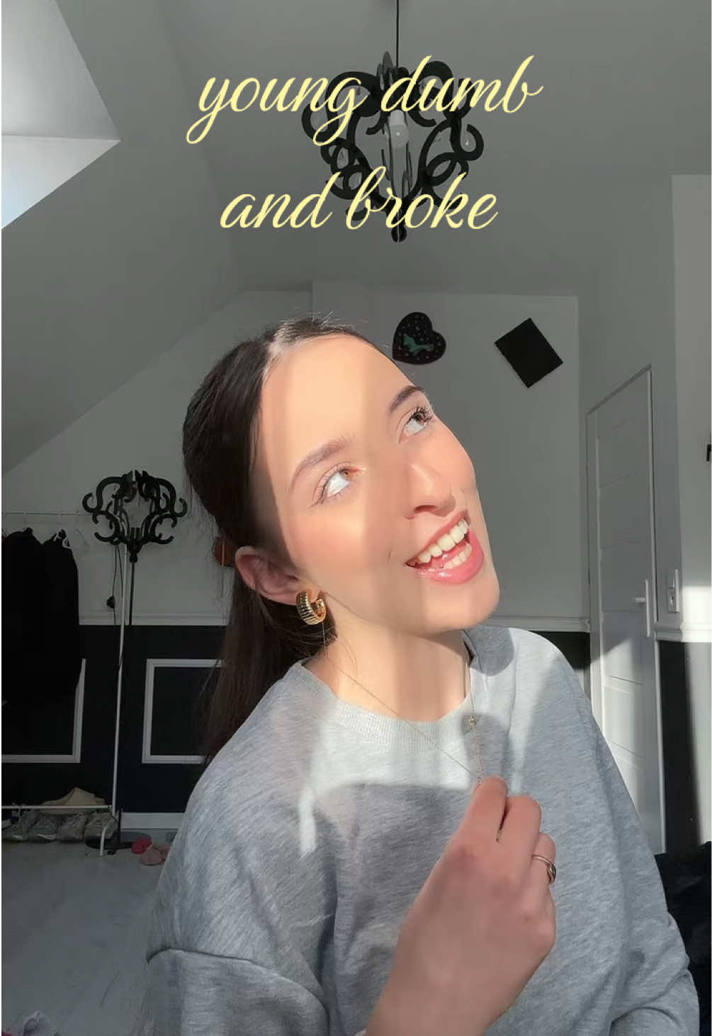 @Malinaaa