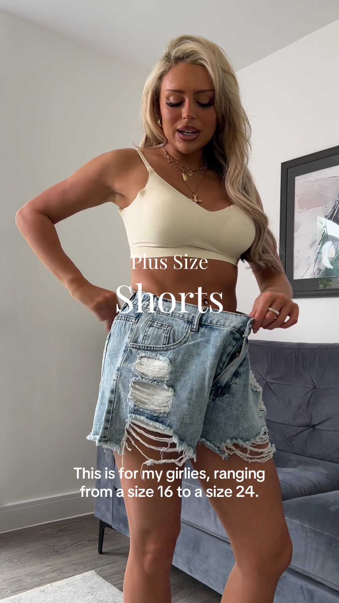 @shop_with_lauryn
