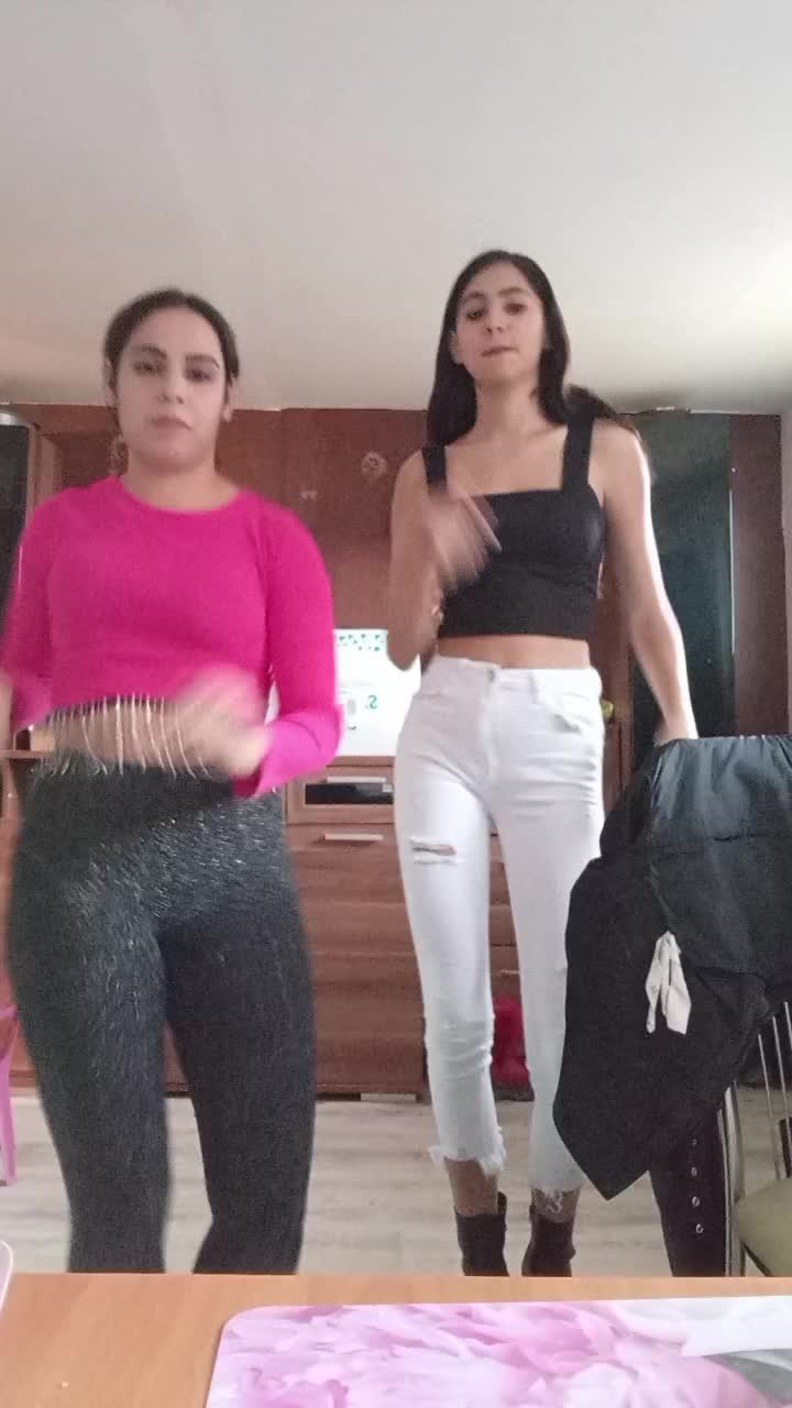@Aduska