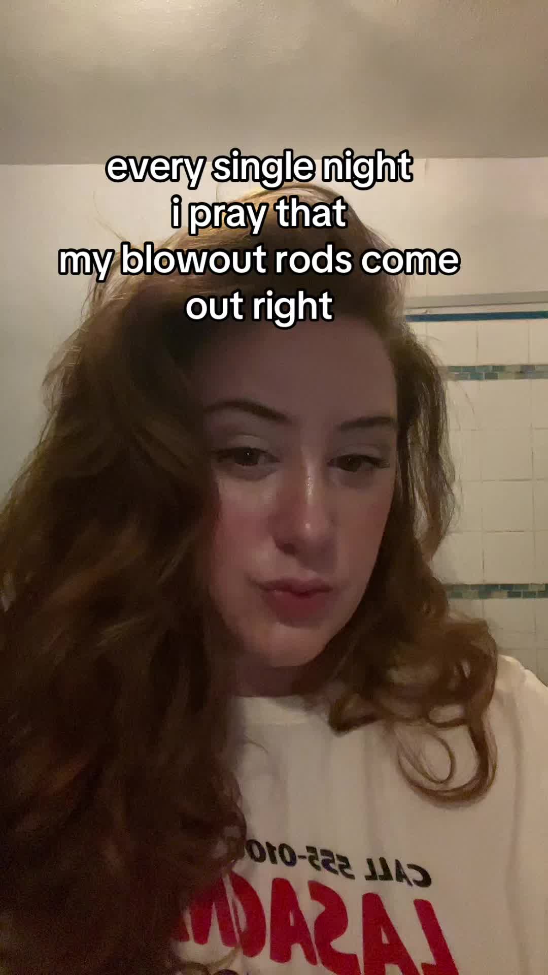 @schesme