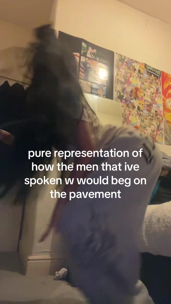 @b