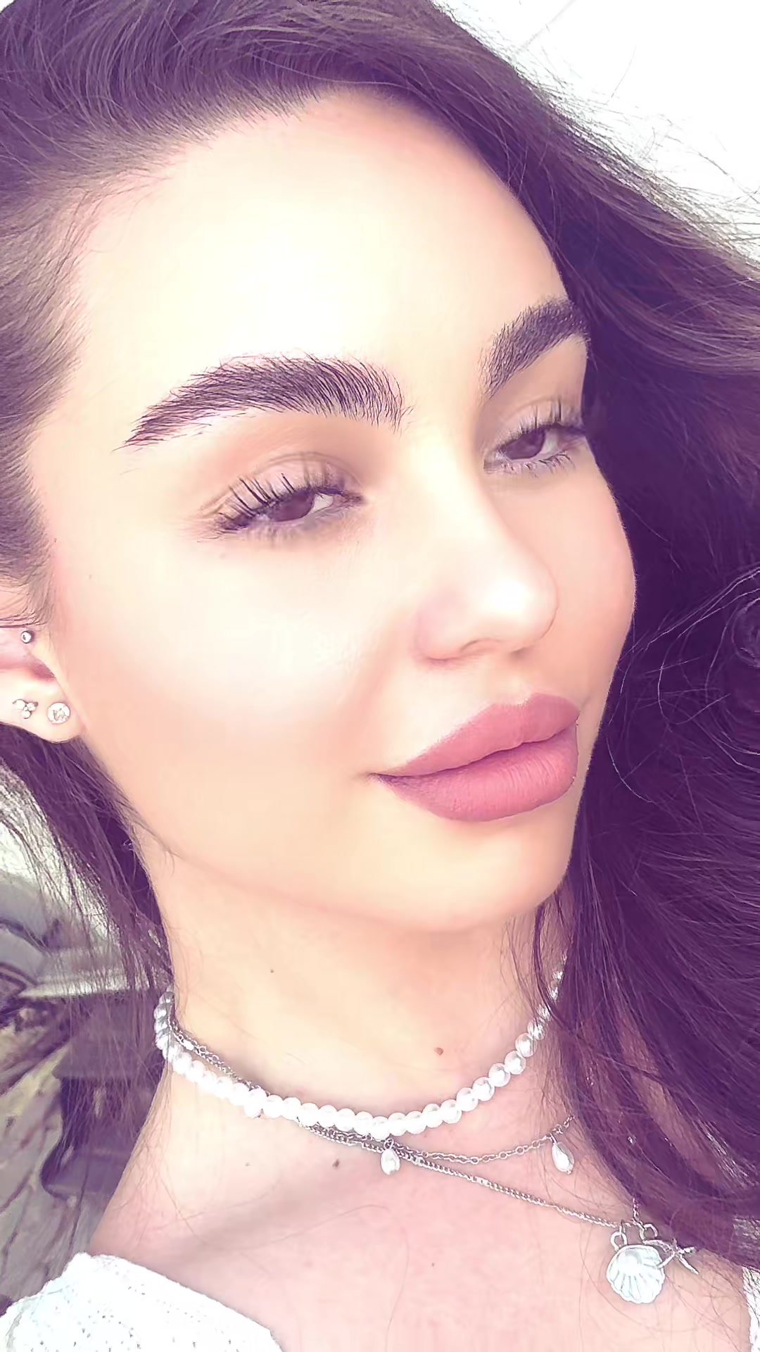 @Елия Нелова