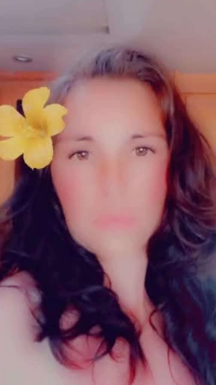 @aurelie22