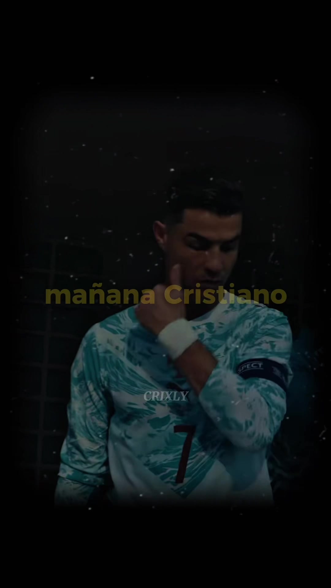 @👑