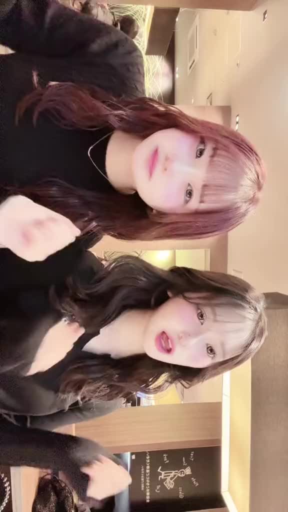 @𝑨𝒀𝑨𝑵𝑨
